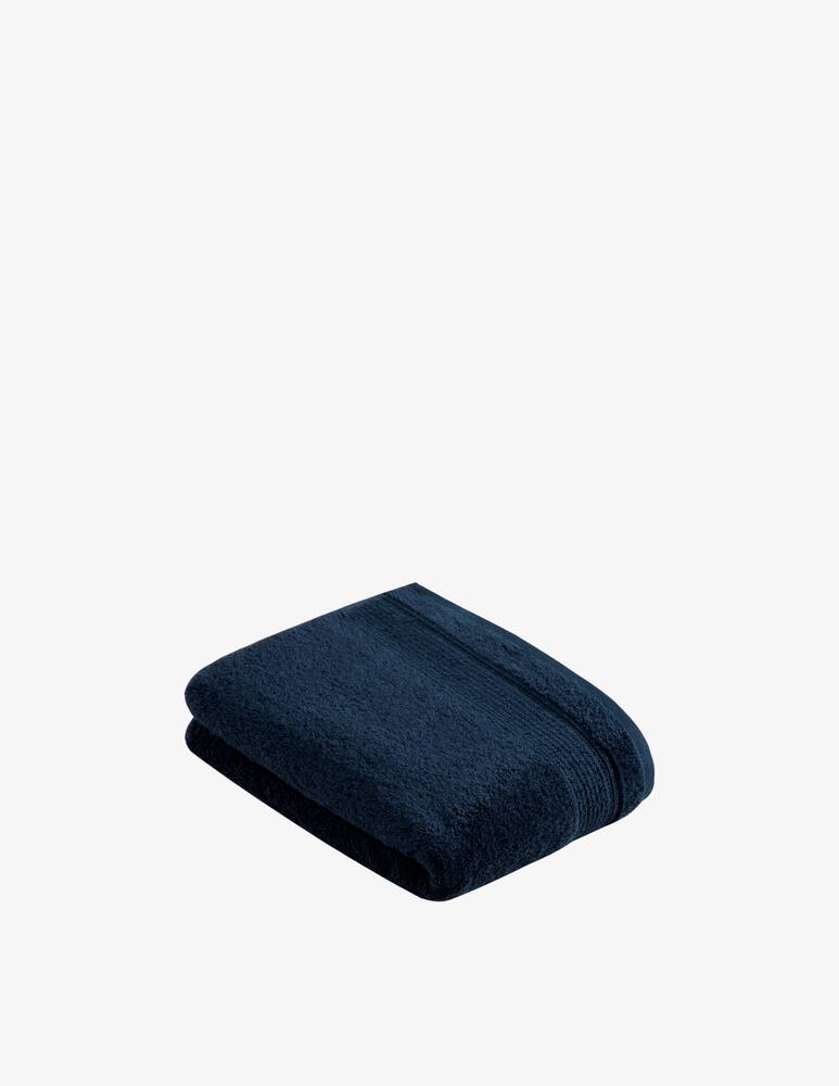 rinascente Vossen Balance Bath Towel