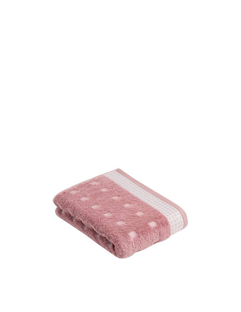 rinascente Vossen Country Feeling Bath Towel