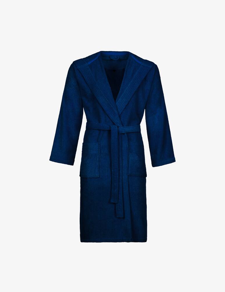 rinascente Vossen Asciugamano Vegan Life