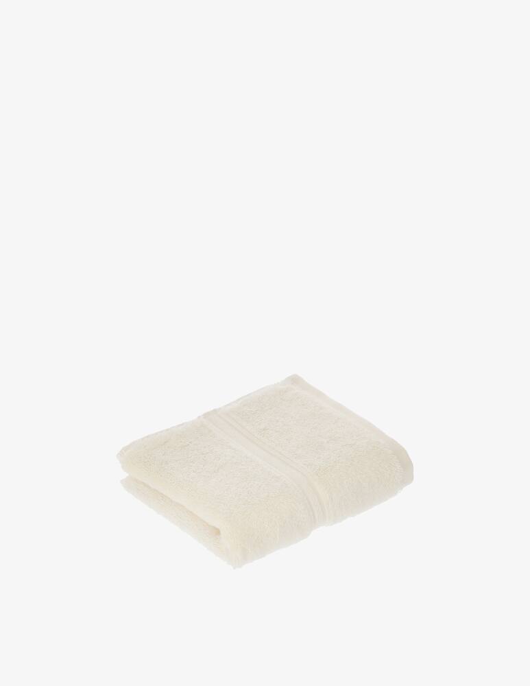 rinascente Vossen Belief Guest Towel