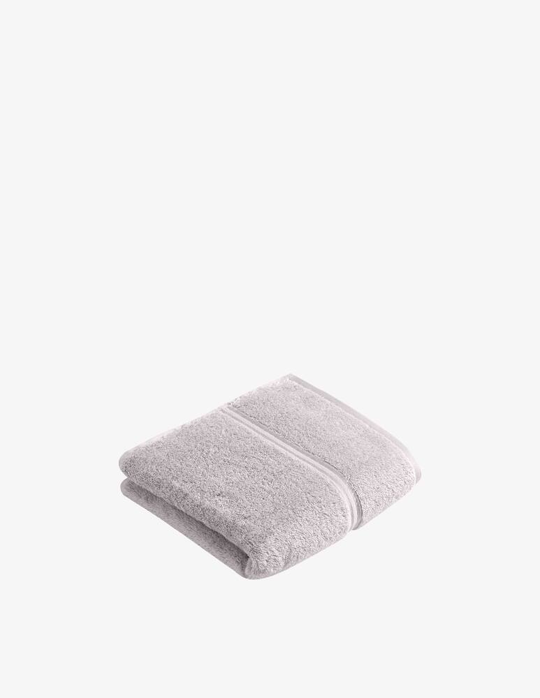Vossen Belief Hand Towel - picture 1 Vossen Belief Hand Towel - picture 1
