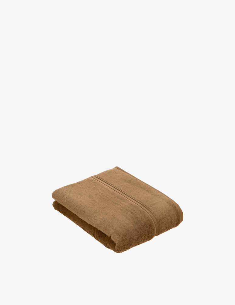 rinascente Vossen Belief Asciugamo Telo