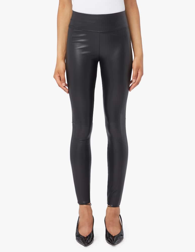 Wolford Forming leggings Edie - immagine 1 Wolford Forming leggings Edie - immagine 1