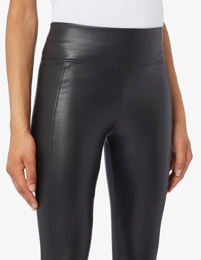 rinascente Wolford Edie forming leggings