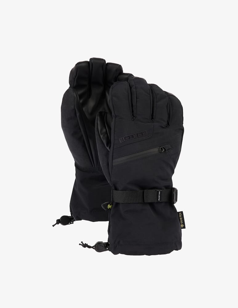 Burton Guanti GORE-TEX - immagine 1 Burton Guanti GORE-TEX - immagine 1
