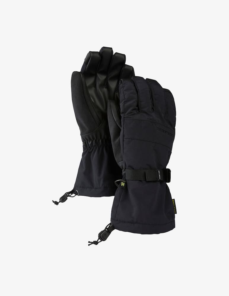 rinascente Burton Profile Gloves