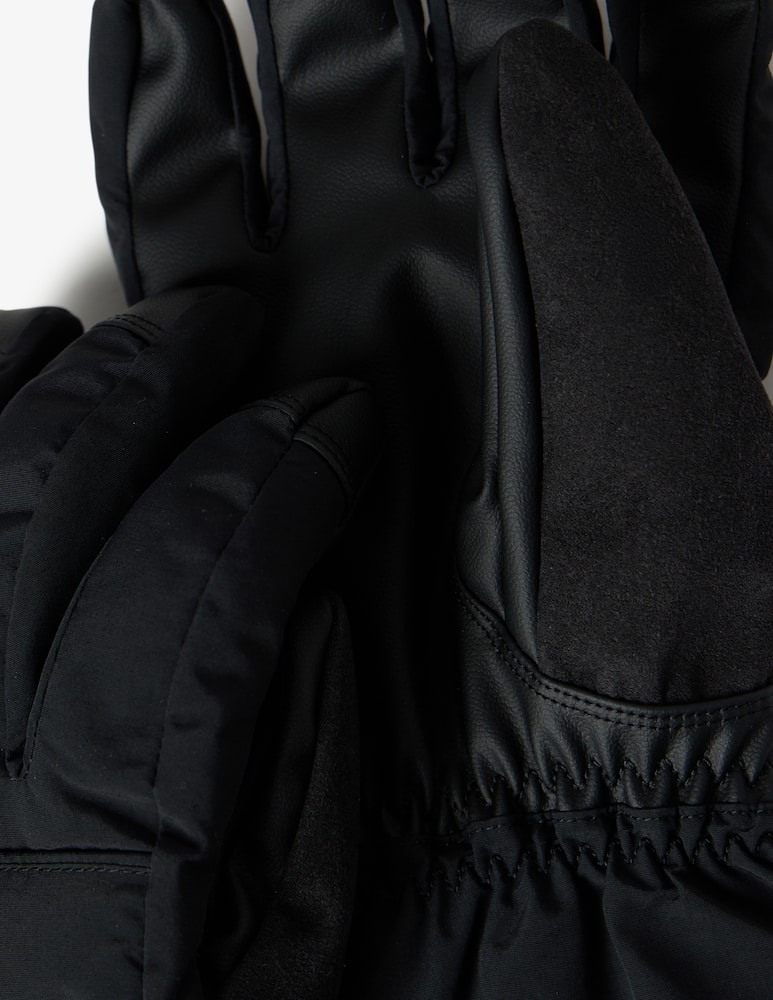 rinascente Burton Gloves