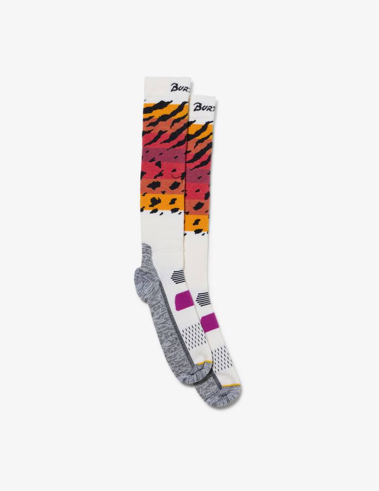 Burton Calze performance - immagine 1 Burton Calze performance - immagine 1