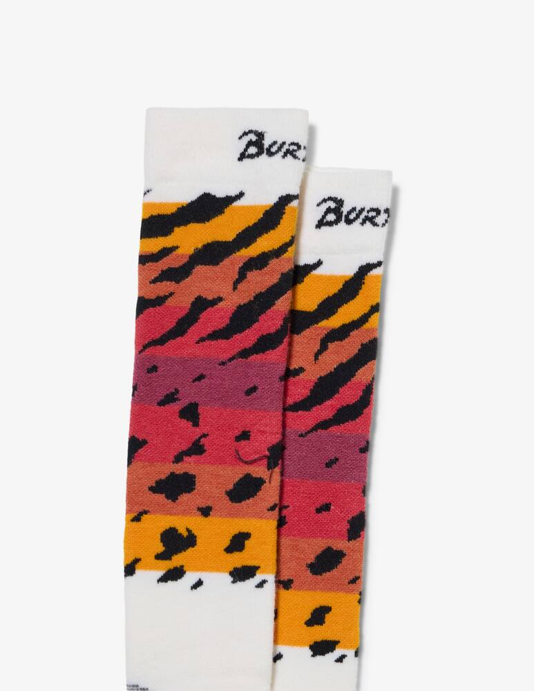 Burton Calze performance - immagine 2 Burton Calze performance - immagine 2