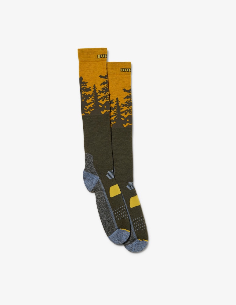 Burton Performance socks - picture 1 Burton Performance socks - picture 1