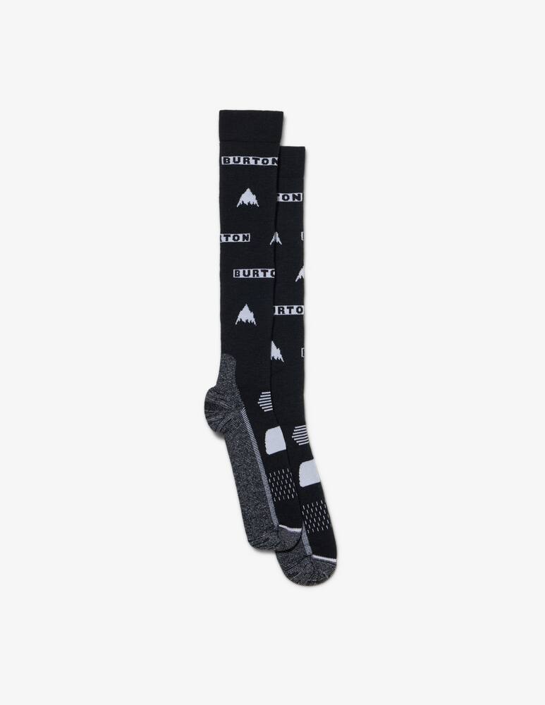 Burton Calze performance - immagine 1 Burton Calze performance - immagine 1