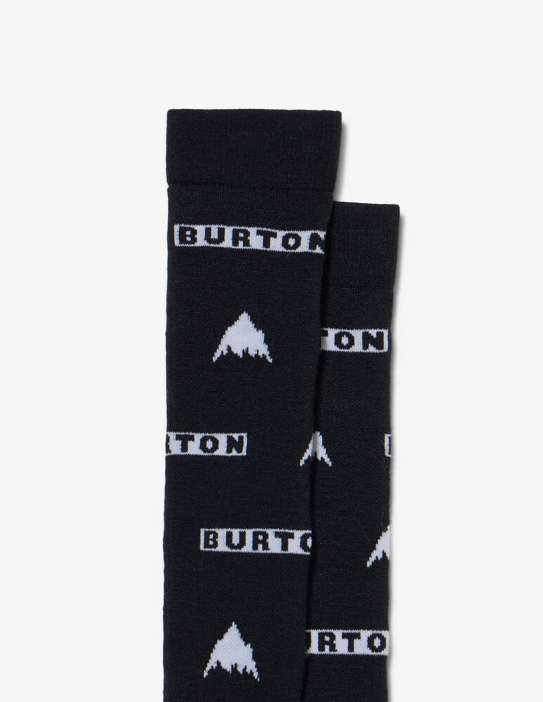 Burton Calze performance - immagine 2 Burton Calze performance - immagine 2