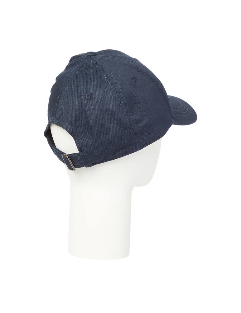 rinascente AlphaTauri Cappello ata aviso v1 y6 01 - blu