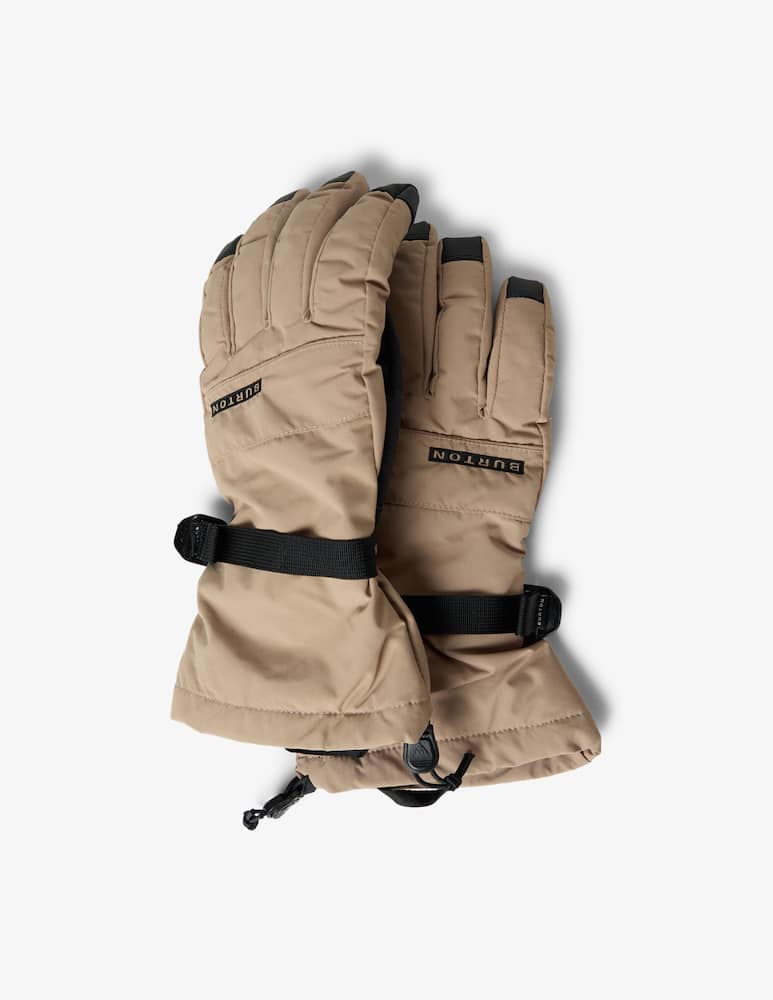 Burton Profile Gloves - picture 1