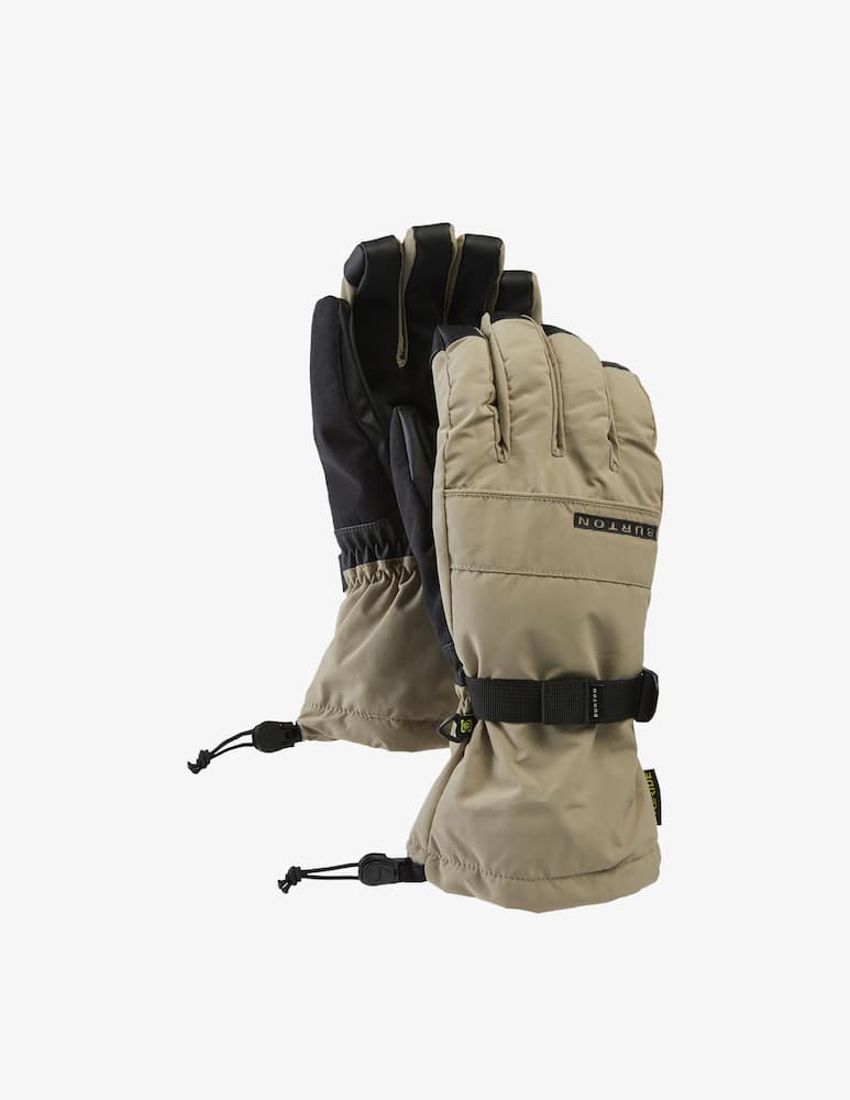 rinascente Burton Profile Gloves