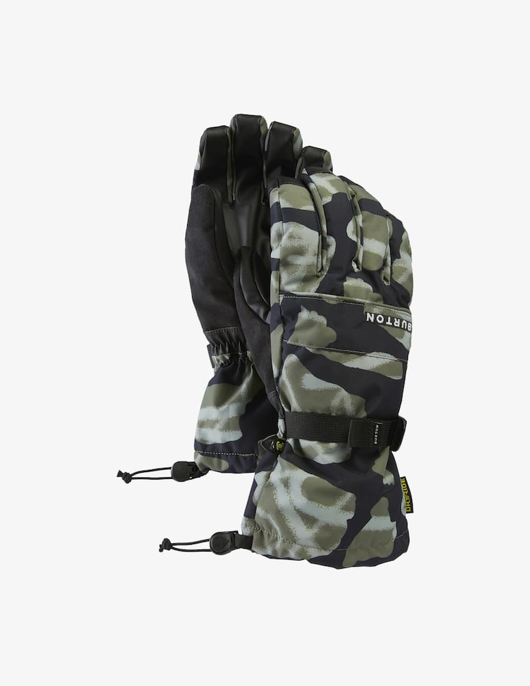 rinascente Burton Profile Gloves