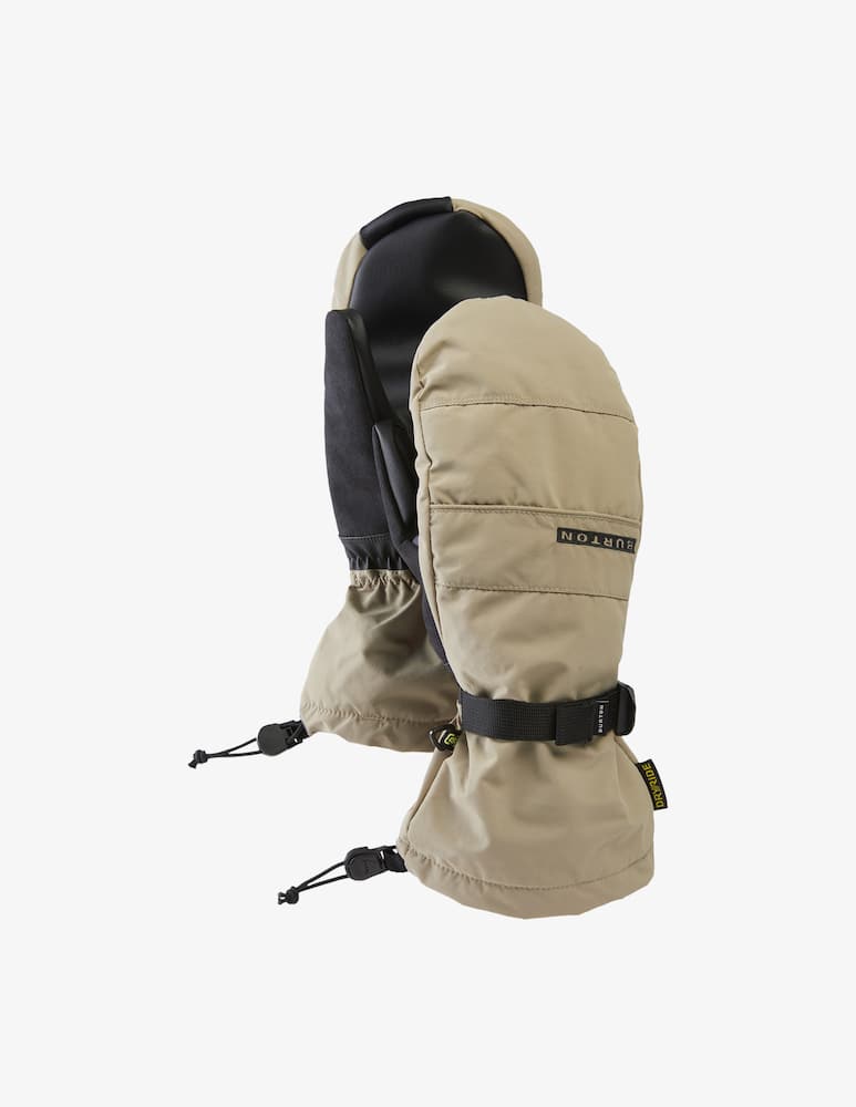 rinascente Burton Profile Mittens