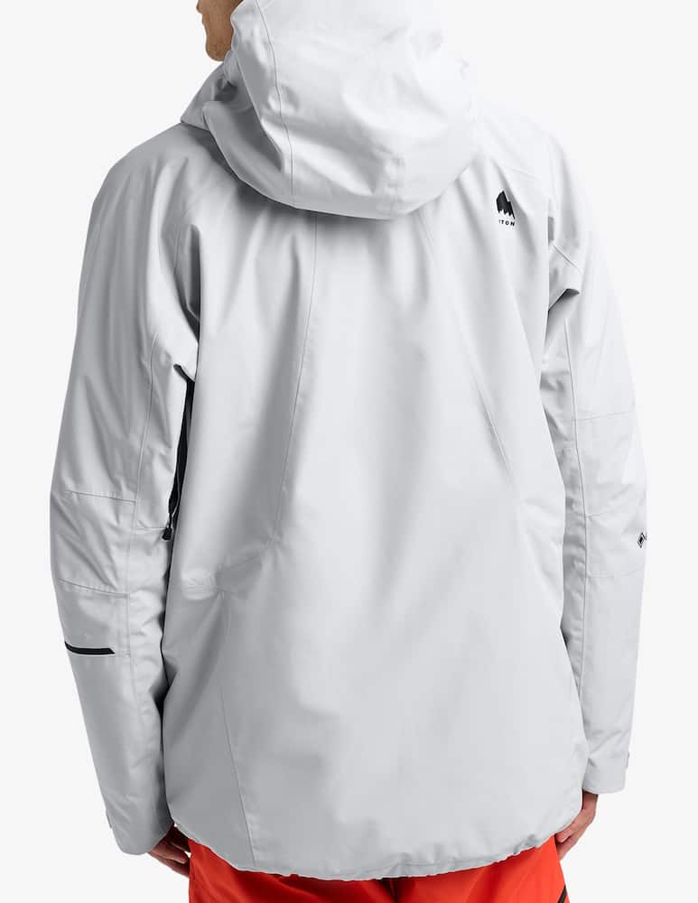 rinascente Burton Giacca reserve GORE-TEX 2L Insulated