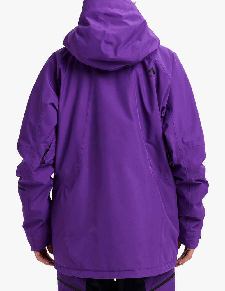 rinascente Burton Giacca reserve GORE-TEX 2L Insulated