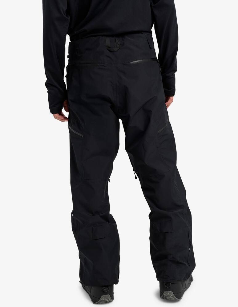 rinascente Burton Pantaloni reserve GORE-TEX 2L