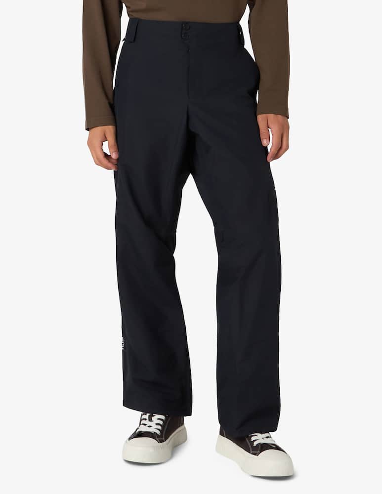 Burton Pantaloni cargo tecnici - immagine 1 Burton Pantaloni cargo tecnici - immagine 1
