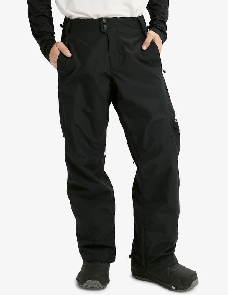 rinascente Burton Pantaloni Reserve Cargo 2L