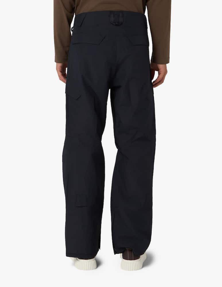 Burton Pantaloni cargo tecnici - immagine 3 Burton Pantaloni cargo tecnici - immagine 3