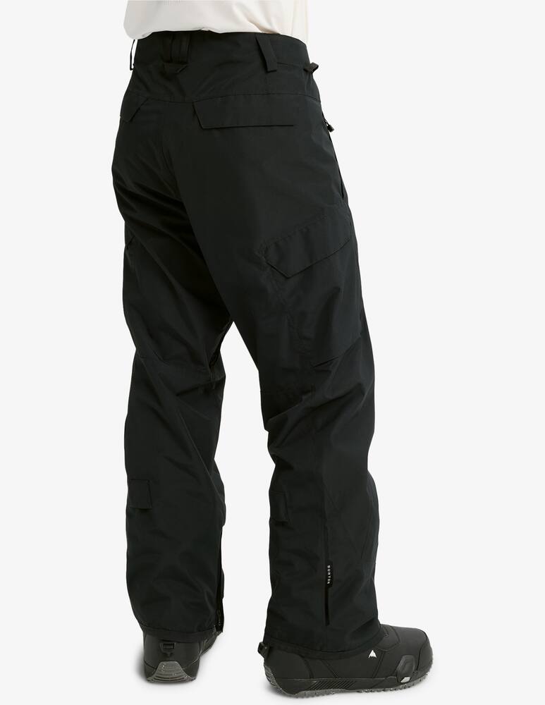 rinascente Burton Pantaloni Reserve Cargo 2L