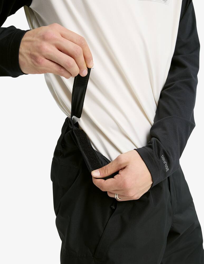 rinascente Burton Pantaloni Reserve Cargo 2L