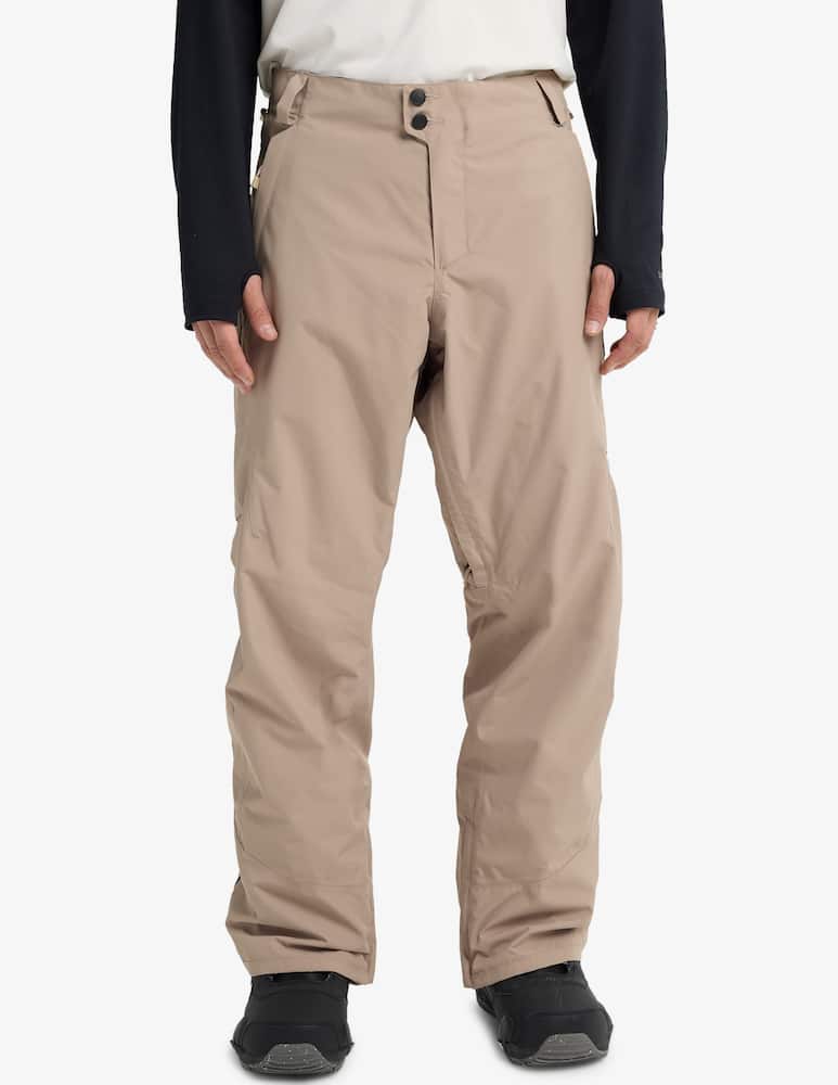 rinascente Burton Pantaloni Reserve Cargo 2L
