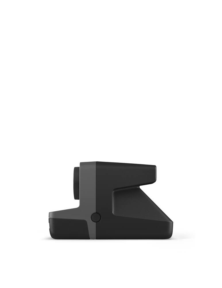 rinascente Polaroid Now - Nero