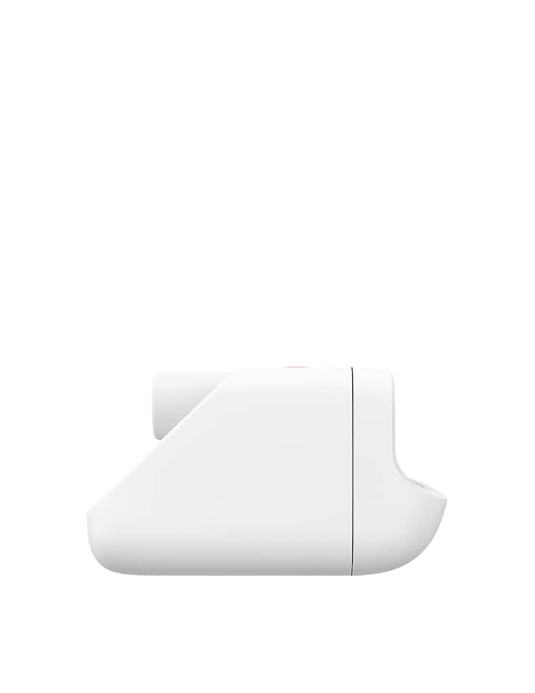 Polaroid Polaroid Go Instant Camera - picture 5 Polaroid Polaroid Go Instant Camera - picture 5