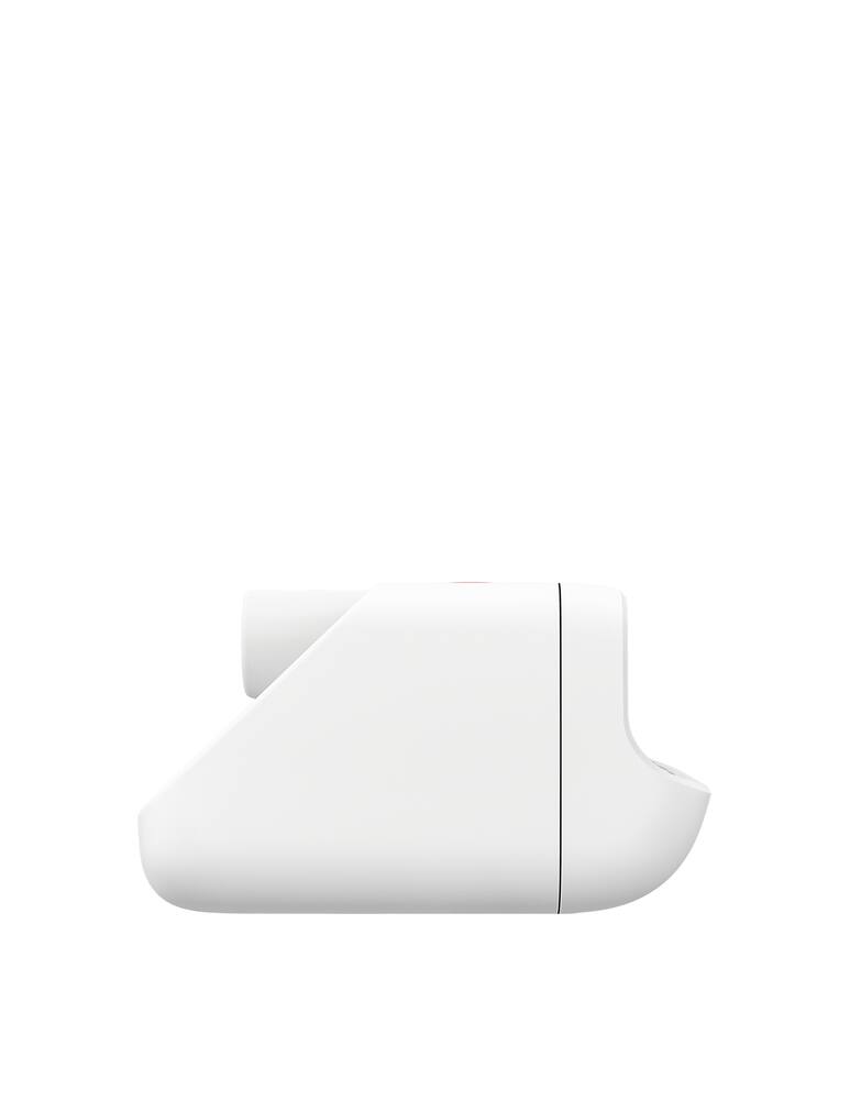 rinascente Polaroid Polaroid Go Fotocamera Istantanea - Bianco