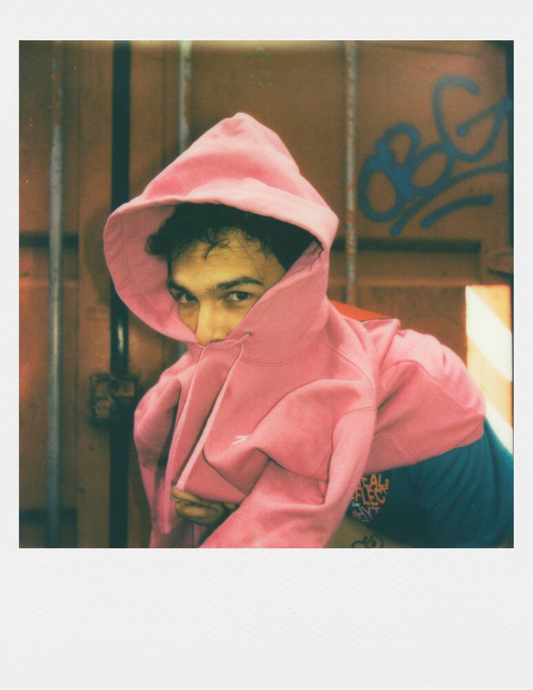 rinascente Polaroid Polaroid Go Films - Double Pack