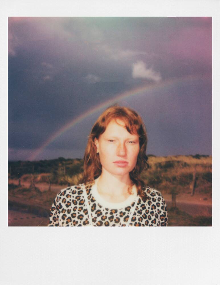 rinascente Polaroid Polaroid Go Films - Double Pack