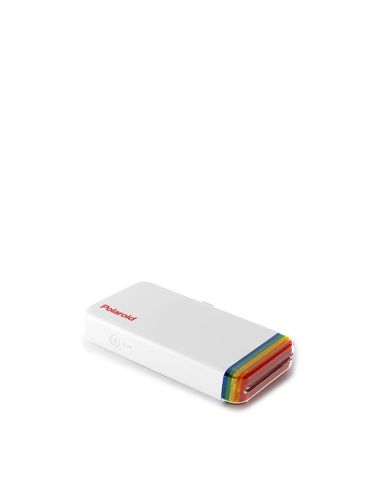 Polaroid Stampante portatile Hi-Print - immagine 1 Polaroid Stampante portatile Hi-Print - immagine 1