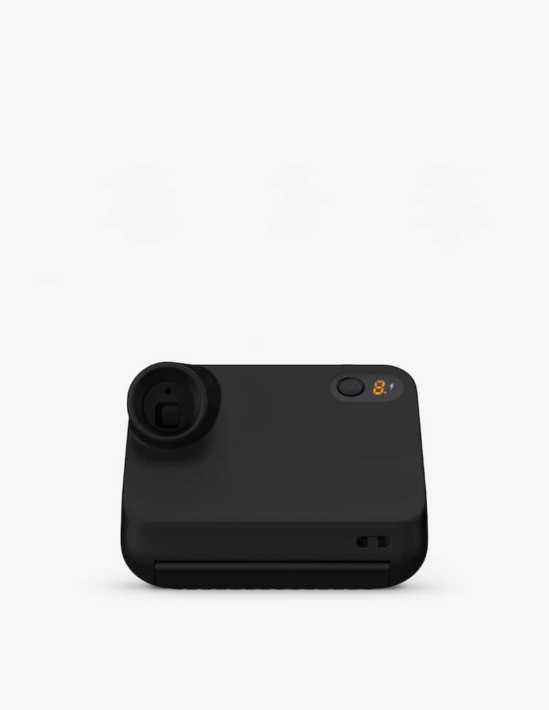 Polaroid Polaroid Go - immagine 3 Polaroid Polaroid Go - immagine 3