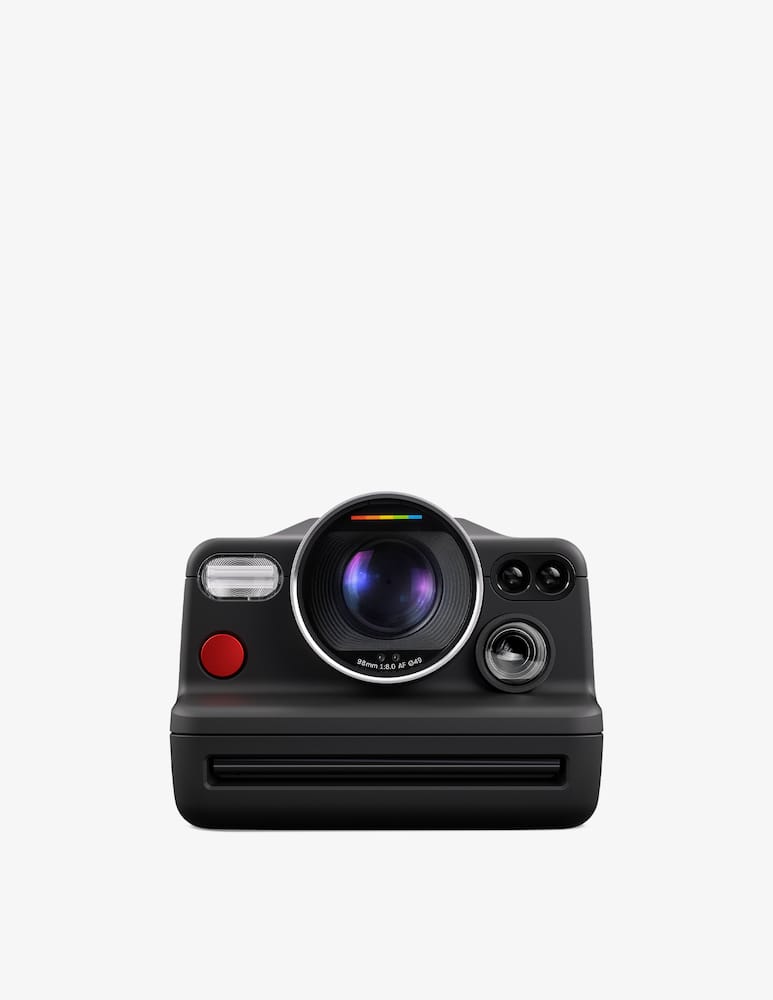 Polaroid Polaroid I-2 Instant Camera - picture 1 Polaroid Polaroid I-2 Instant Camera - picture 1