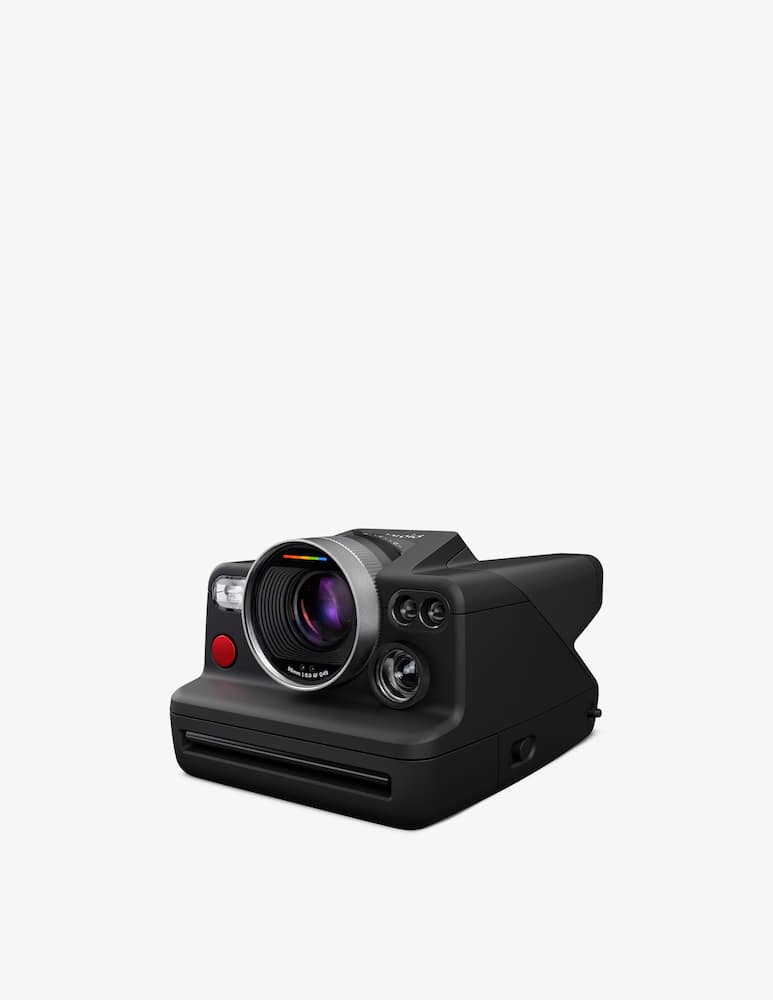 Polaroid Polaroid I-2 Instant Camera - picture 2 Polaroid Polaroid I-2 Instant Camera - picture 2