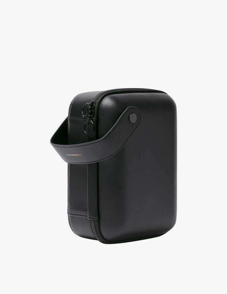 Polaroid Premium Case For Polaroid Cameras - picture 1