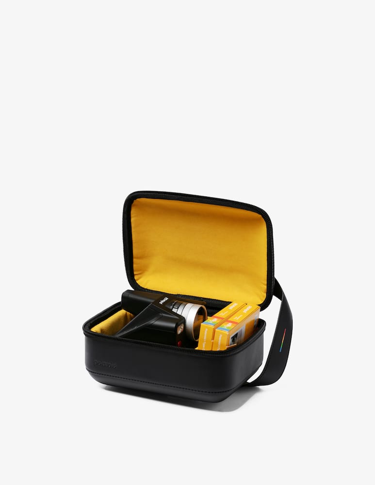 rinascente Polaroid Premium Case For Polaroid Cameras