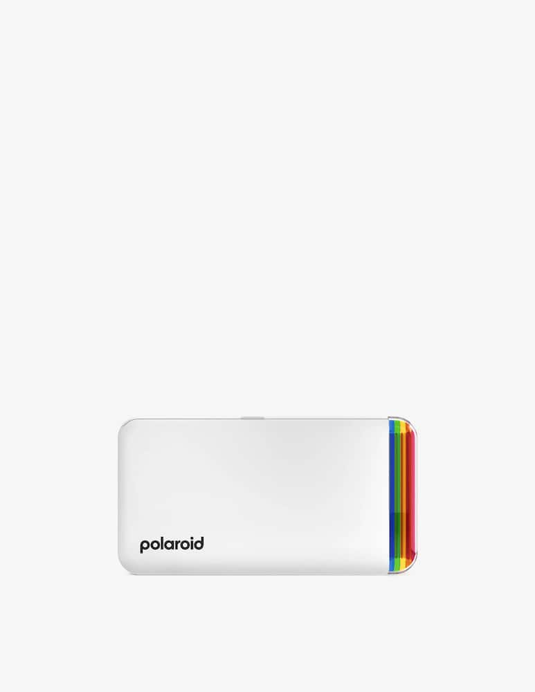 Polaroid Hi Print 2 Gen 2 Print - picture 1 Polaroid Hi Print 2 Gen 2 Print - picture 1
