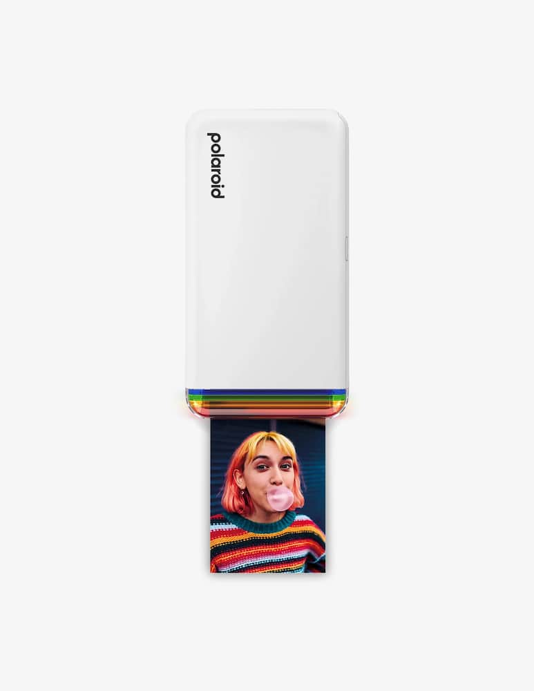 Polaroid Hi Print 2 Gen 2 Print - picture 2 Polaroid Hi Print 2 Gen 2 Print - picture 2