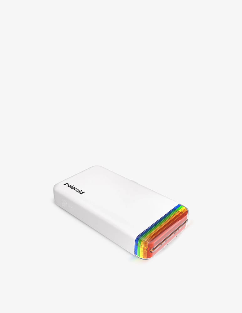 Polaroid Hi Print 2 Gen 2 Print - picture 3 Polaroid Hi Print 2 Gen 2 Print - picture 3