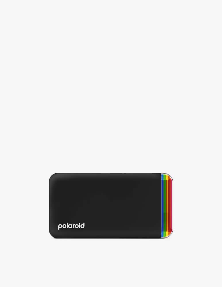 Polaroid Hi Print 2 Gen 2 Print - picture 1