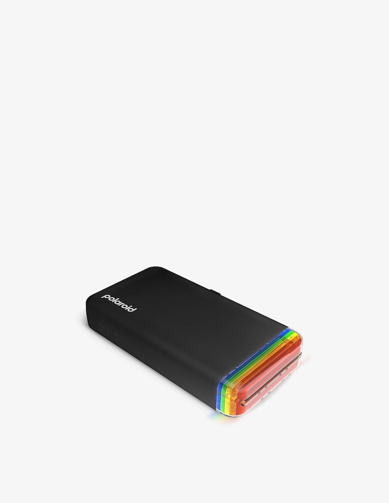 Polaroid Hi Print 2 Gen 2 Print - picture 3