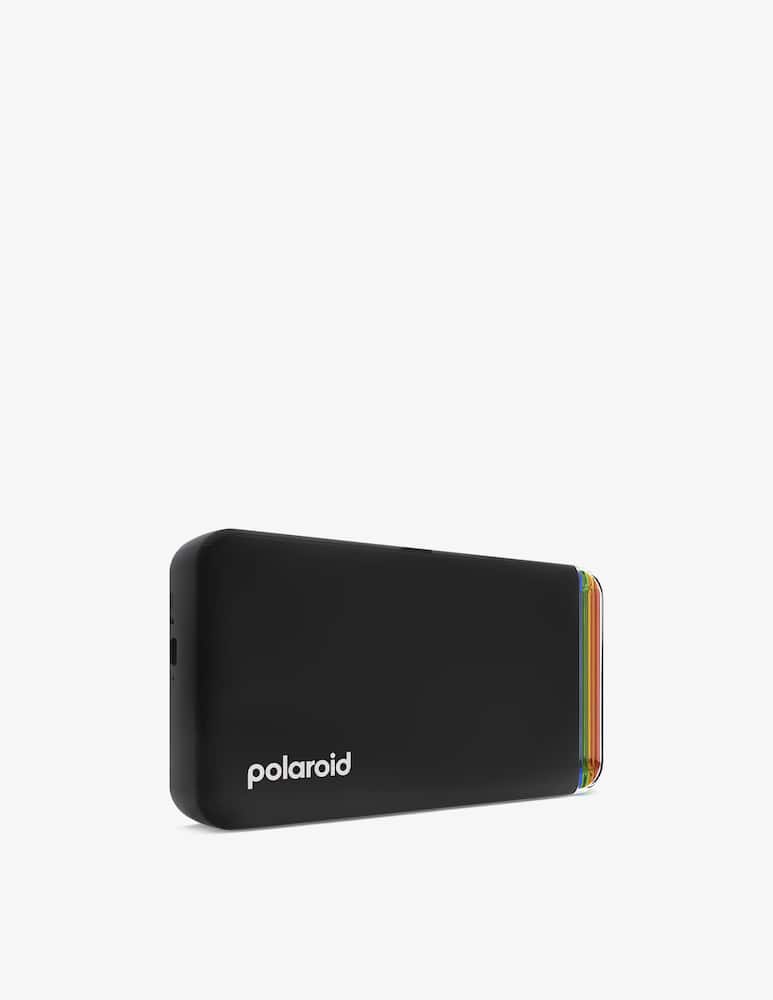 Polaroid Hi Print 2 Gen 2 Print - picture 4