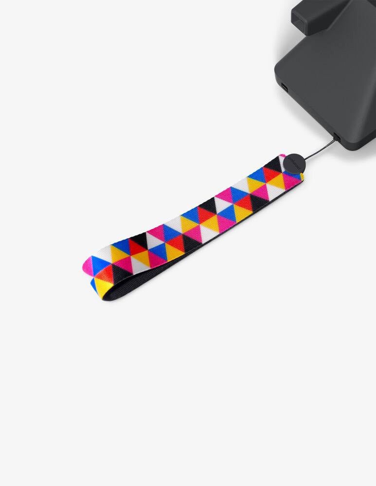 rinascente Polaroid NOW Gen2 Eames Instant Camera