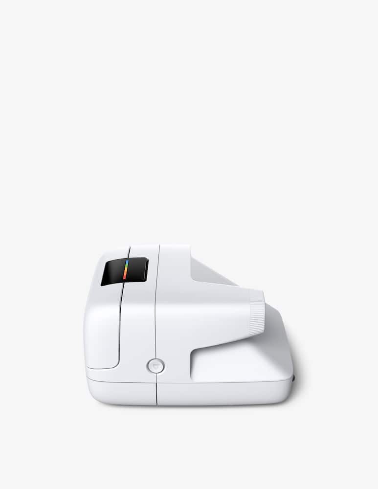 Polaroid Flip Fotocamera Istantanea - immagine 2 Polaroid Flip Fotocamera Istantanea - immagine 2