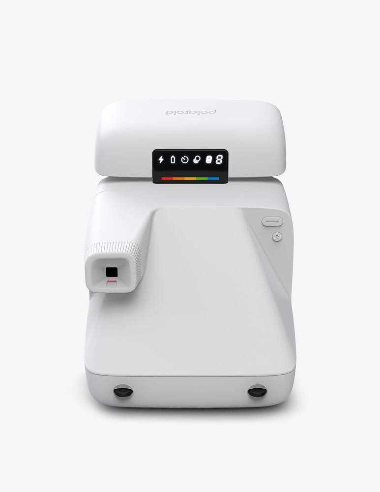 rinascente Polaroid Flip Fotocamera Istantanea